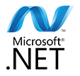 .NET