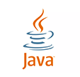 JAVA