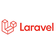 LARAVEL