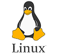 LINUX