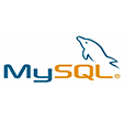 MySQL