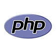 PHP