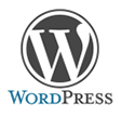 WORDPRESS